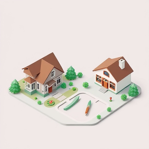 real-estate-properties-640x480-94385117.jpeg
