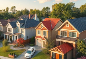 real-estate-properties-640x480-95092592.jpeg