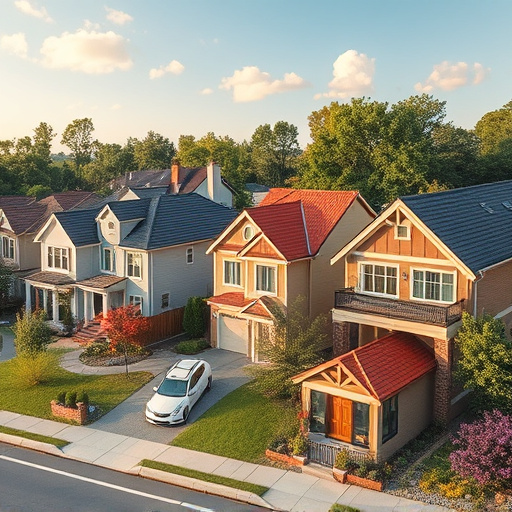 real-estate-properties-640x480-95092592.jpeg
