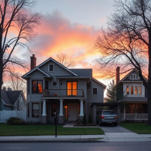 real-estate-property-640x480-37537584.jpeg