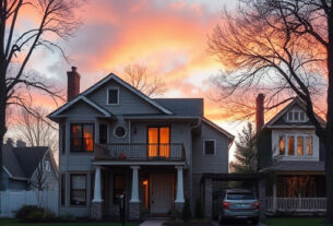 real-estate-property-640x480-37537584.jpeg
