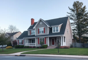 real-estate-property-640x480-66102030.jpeg