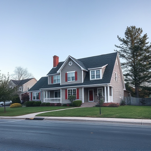 real-estate-property-640x480-66102030.jpeg