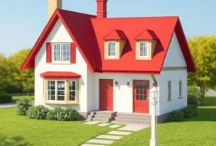 real-estate-property-640x480-69084256.jpeg