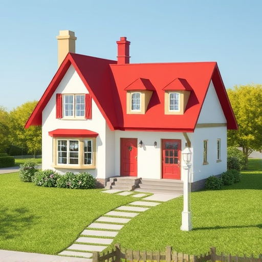 real-estate-property-640x480-69084256.jpeg
