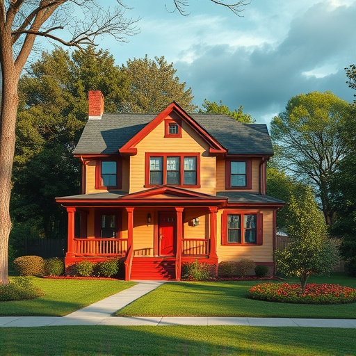 real-estate-property-640x480-72886931.jpeg