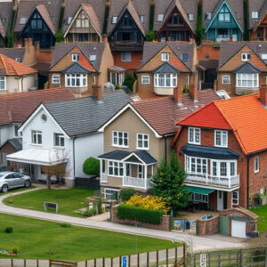 real-estate-real-estate-houses-640x480-29283764.jpeg