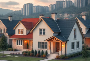 real-estate-real-estate-houses-640x480-78713776.jpeg