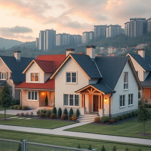 real-estate-real-estate-houses-640x480-78713776.jpeg
