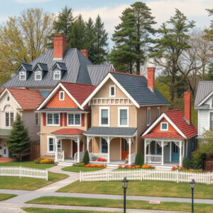 real-estate-real-estate-houses-640x480-93539555.jpeg
