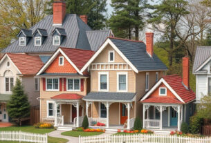 real-estate-real-estate-houses-640x480-93539555.jpeg