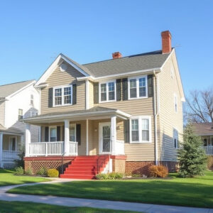real-estate-rental-640x480-11454682.jpeg