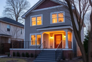 real-estate-rental-640x480-18686312.jpeg