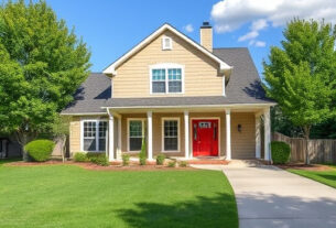real-estate-rental-640x480-78588328.jpeg