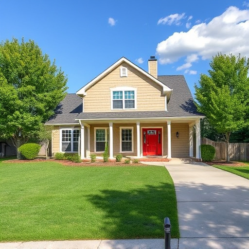 real-estate-rental-640x480-78588328.jpeg