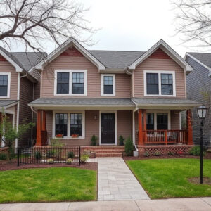 real-estate-rentals-640x480-23864075.jpeg