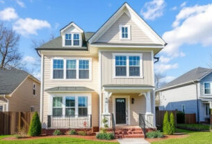 real-estate-rentals-640x480-32838710.jpeg