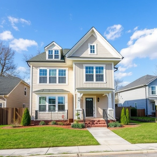 real-estate-rentals-640x480-32838710.jpeg