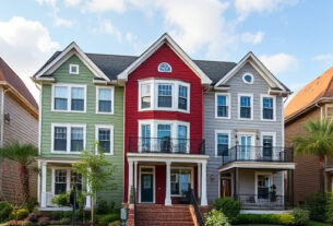 real-estate-rentals-640x480-67489864.jpeg
