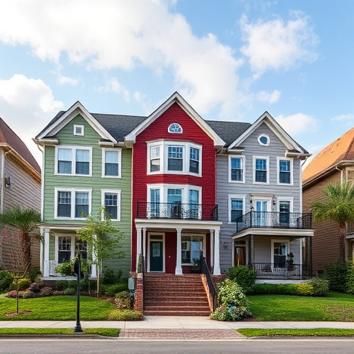 real-estate-rentals-640x480-67489864.jpeg