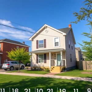 real-estate-rentals-640x480-75067462.jpeg