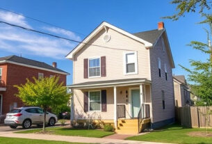 real-estate-rentals-640x480-75067462.jpeg