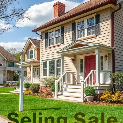 real-estate-selling-640x480-11118069.jpeg