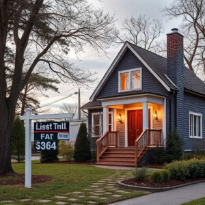 real-estate-selling-640x480-55953150.jpeg