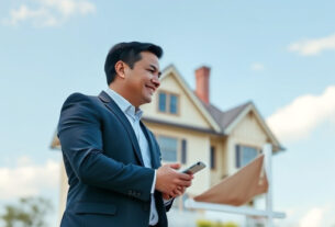 real-estate-selling-640x480-57788697.jpeg