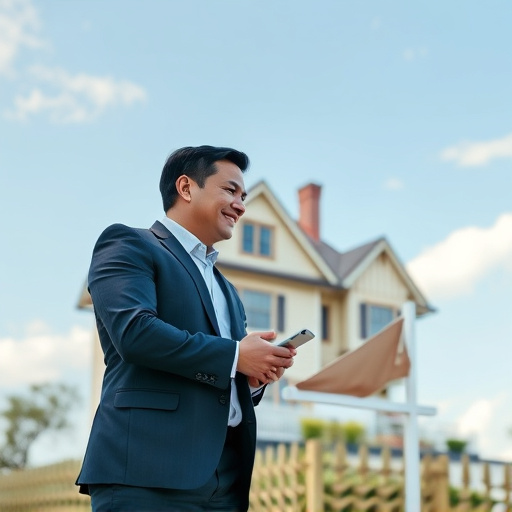 real-estate-selling-640x480-57788697.jpeg