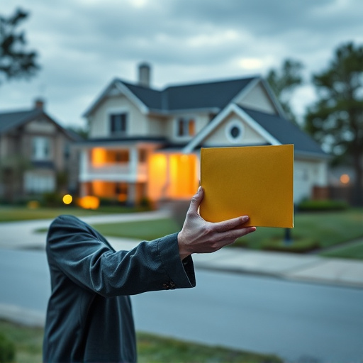 real estate selling