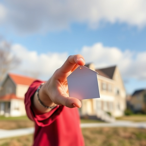 real estate selling