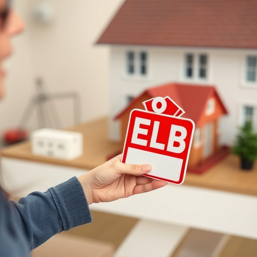 real estate selling