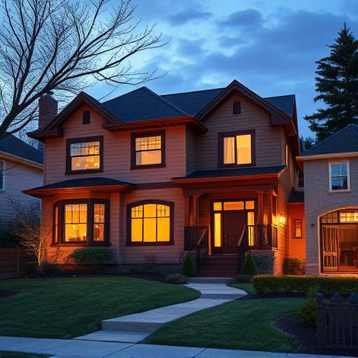 real estate selling
