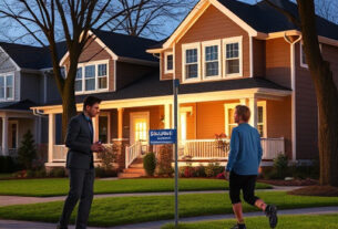 realtors-640x480-10717205.jpeg