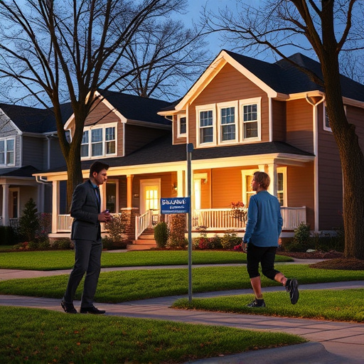 realtors-640x480-10717205.jpeg