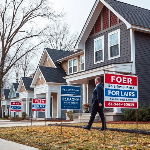 realtors