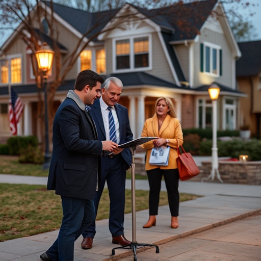 realtors