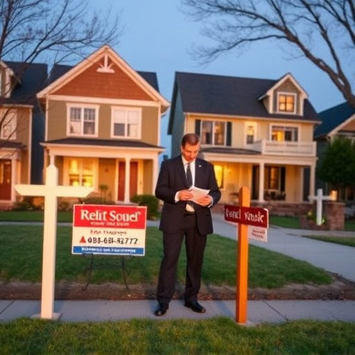 realtors