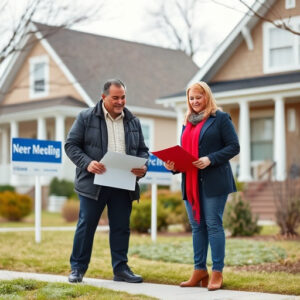 realtors-640x480-26182520.jpeg