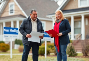 realtors-640x480-26182520.jpeg