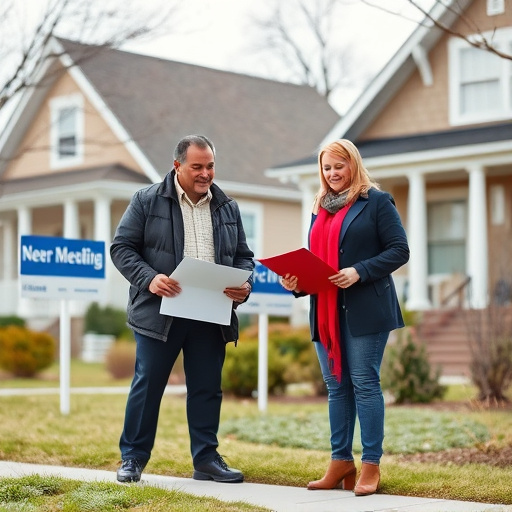 realtors-640x480-26182520.jpeg