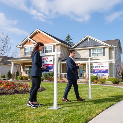 realtors