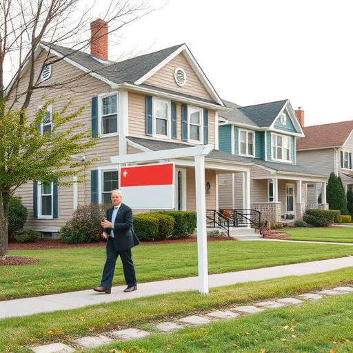 realtors