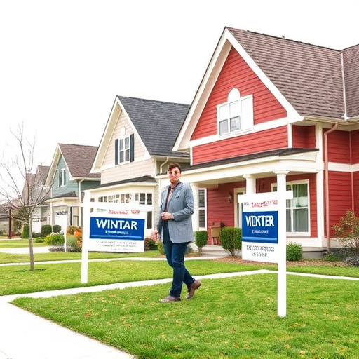realtors