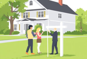 realtors-640x480-28602005.jpeg