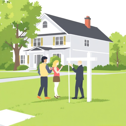 realtors-640x480-28602005.jpeg