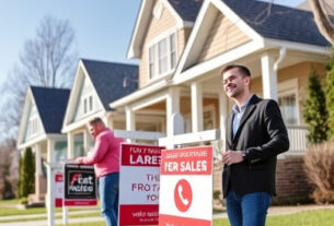 realtors-640x480-31435673.jpeg