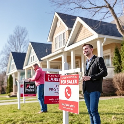 realtors-640x480-31435673.jpeg
