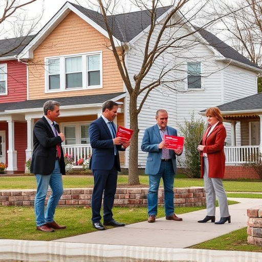 realtors